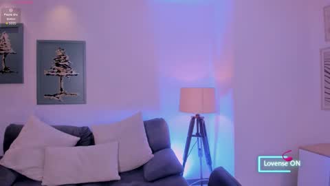 Maddison online show from 02/26/26, 10:09