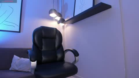 Maddison online show from 04/02/26, 08:28