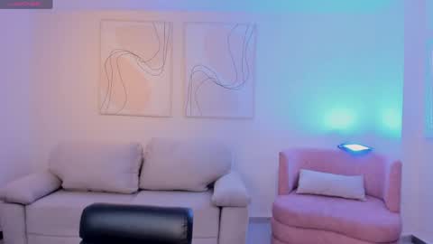 Maddison online show from 04/18/26, 12:42