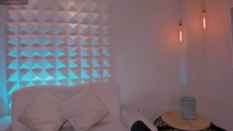 Maddison online show from 06/28/26, 11:11