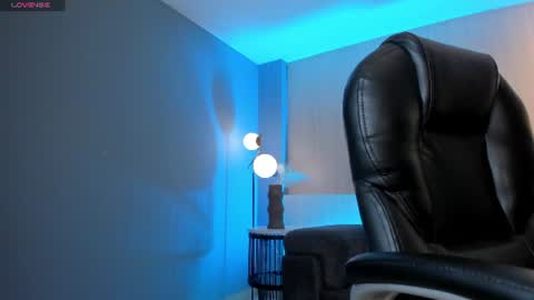 Maddison online show from 07/20/26, 08:44