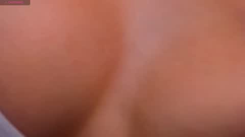 Maddison online show from 10/30/25, 08:09