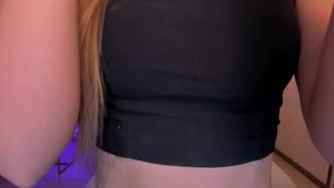 Maddison online show from 11/10/25, 07:57