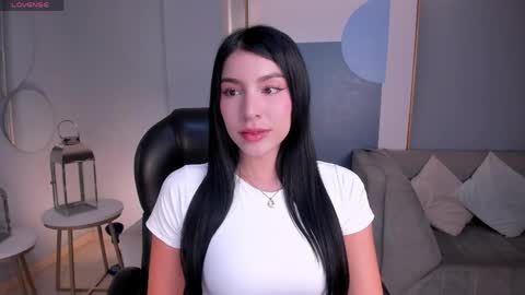 Snapshot of maddisontaylor chatting on 05/09/26, 07:19 Maddison online show from 05/09/26, 07:19