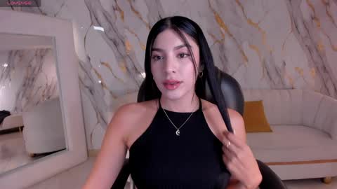 Snapshot of maddisontaylor chatting on 05/14/26, 07:20 Maddison online show from 05/14/26, 07:20