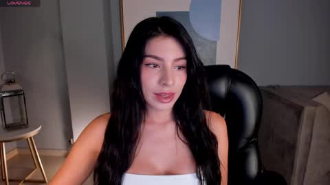 Snapshot of maddisontaylor chatting on 06/02/26, 07:16 Maddison online show from 06/02/26, 07:16
