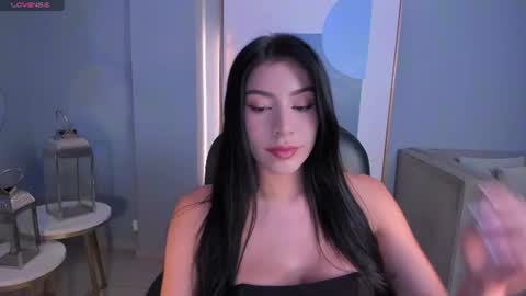 Snapshot of maddisontaylor chatting on 06/14/26, 05:26 Maddison online show from 06/14/26, 05:26