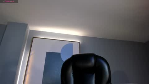 Snapshot of maddisontaylor chatting on 08/02/26, 11:52 Maddison online show from 08/02/26, 11:52