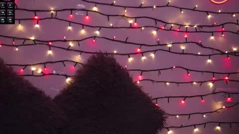 madis online show from 11/07/25, 10:59