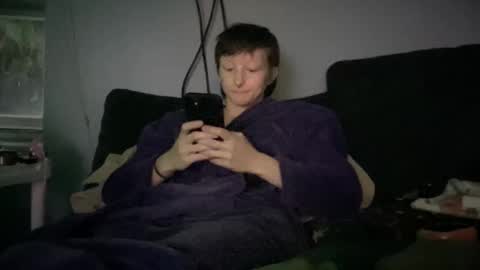 Snapshot of maddlips chatting on 01/09/26, 12:08 Rat Boy online show from 01/09/26, 12:08