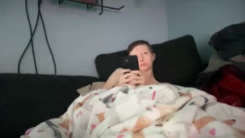 Snapshot of maddlips chatting on 01/11/26, 01:27 Rat Boy online show from 01/11/26, 01:27