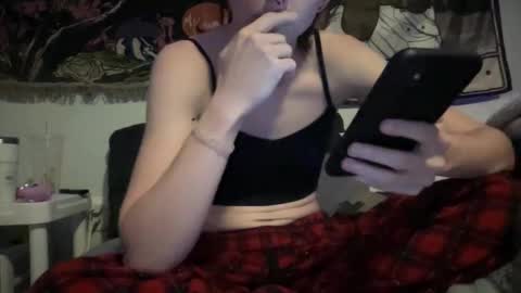 Snapshot of maddlips chatting on 02/04/26, 12:49 Rat Boy online show from 02/04/26, 12:49