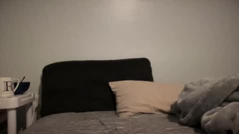 Snapshot of maddlips chatting on 02/10/26, 11:58 Rat Boy online show from 02/10/26, 11:58