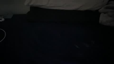 Snapshot of maddlips chatting on 03/03/26, 02:23 Rat Boy online show from 03/03/26, 02:23