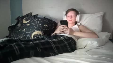 Rat Boy online show from 04/20/26, 09:49