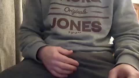 maddogg17 online show from 01/07/26, 11:18