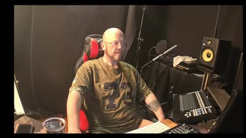 maddox840 online show from 05/15/26, 10:50