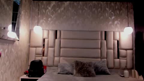 Snapshot of maddox_santana chatting on 01/06/25, 02:15 Maddox Santana online show from 01/06/25, 02:15