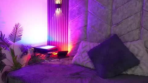 maddy online show from 02/24/26, 12:03