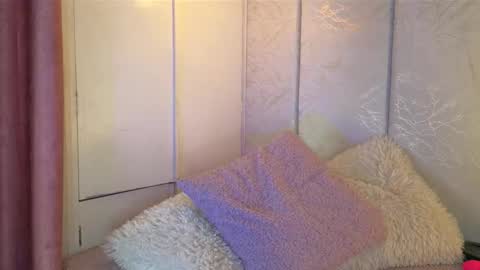 maddy online show from 03/11/26, 12:55