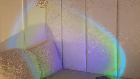 maddy online show from 03/28/26, 12:27