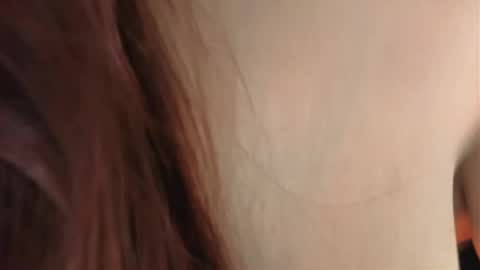 maddy online show from 05/23/26, 12:31