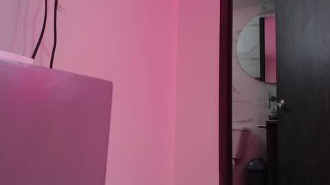 Maddy UwU online show from 02/04/26, 06:36