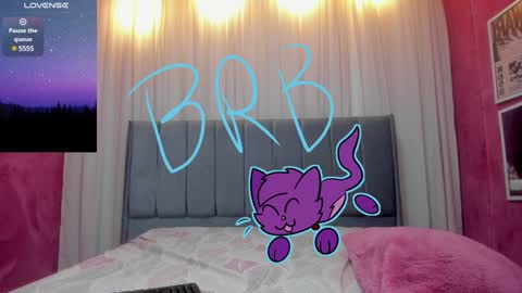 Maddy Please help me with your thumbs up its important online show from 12/12/24, 12:38