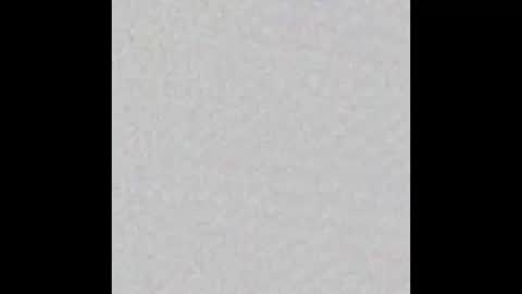 Maddy online show from 09/08/25, 10:42