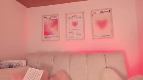 Maddy online show from 01/06/26, 11:18