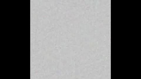 Maddy online show from 02/16/26, 11:56