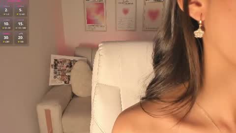 Maddy online show from 06/27/26, 12:37