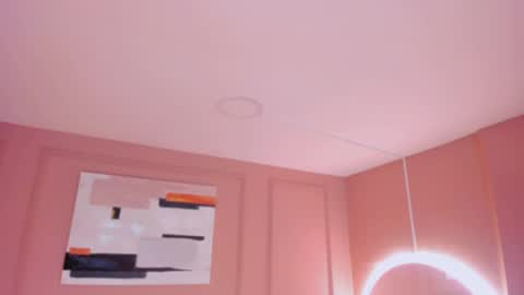 Maddy  online show from 12/27/24, 02:58