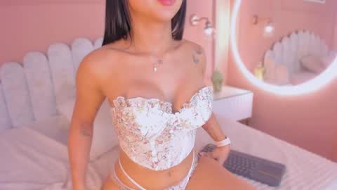 Maddy  online show from 12/27/24, 09:06