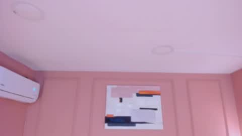 Maddy  online show from 12/28/24, 09:42