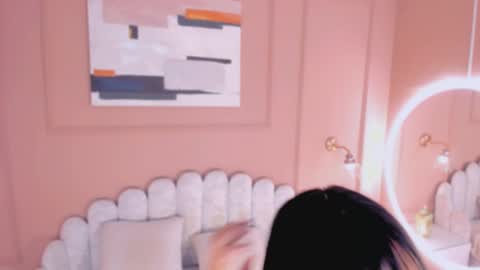 Maddy  online show from 01/03/25, 09:25