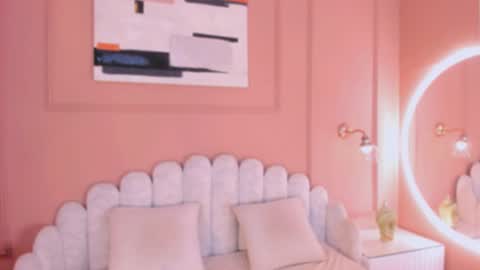 Maddy  online show from 01/05/25, 03:11