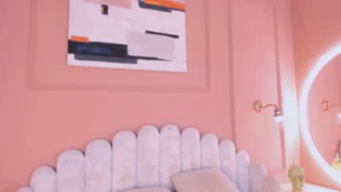 Maddy  online show from 01/05/25, 09:15