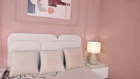 Maddy  online show from 01/11/25, 11:12