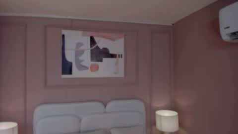 Maddy  online show from 02/06/25, 10:37