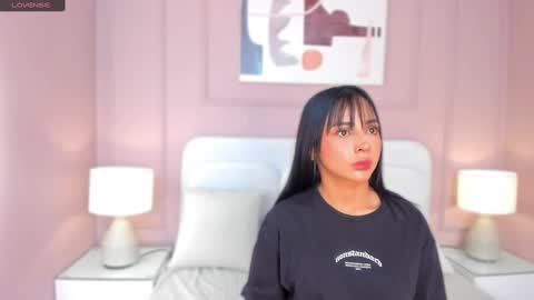 Maddy  online show from 02/09/25, 11:04