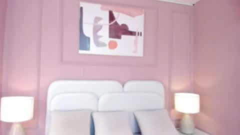 Maddy  online show from 02/11/25, 10:59