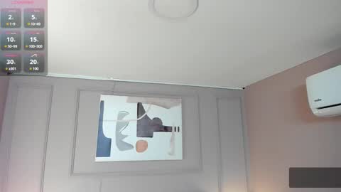 Maddy  online show from 02/12/25, 11:18