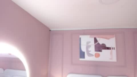 Maddy  online show from 02/28/25, 05:59