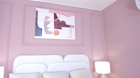 Maddy  online show from 03/06/25, 11:03