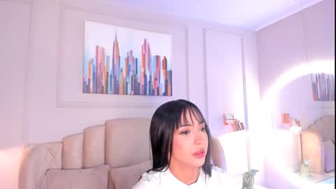 Maddy  online show from 09/12/25, 07:36