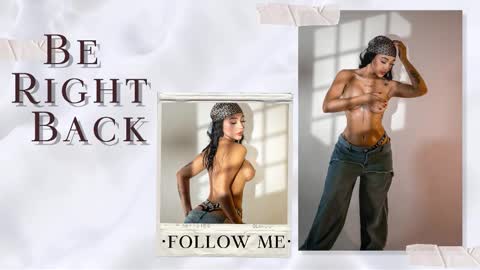 Maddy  online show from 02/10/26, 06:56