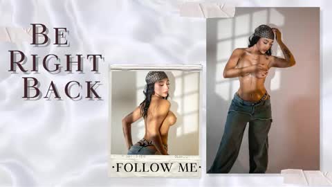 Maddy  online show from 02/17/26, 07:09