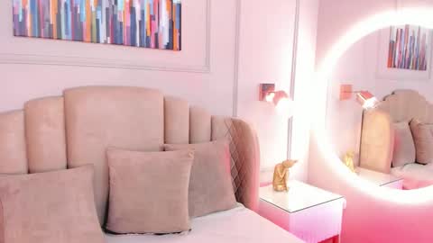 Maddy  online show from 03/17/26, 07:06