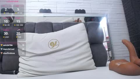 maddy cartter online show from 01/11/25, 09:04